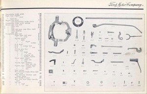 1908 Ford Price List-12.jpg